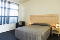 Book Young Accommodation Vacations South Australia Travel South Australia Travel