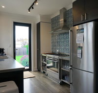 Chevignon - South Australia Travel