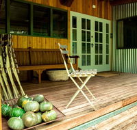 Chevys Rest - South Australia Travel