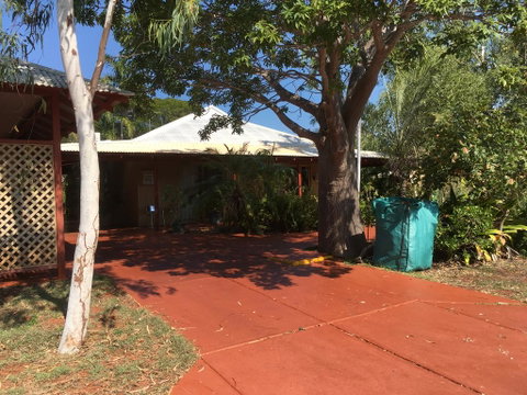Chez Marguerites - South Australia Travel 0