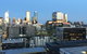Chic, Modern & Stylish.Stunning Views,Free Parking - thumb 3