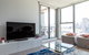 Chic, Modern & Stylish.Stunning Views,Free Parking - thumb 0