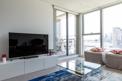 Chic, Modern & Stylish.Stunning Views,Free Parking - South Australia Travel 0