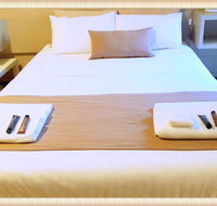 Childers Oasis Motel - South Australia Travel