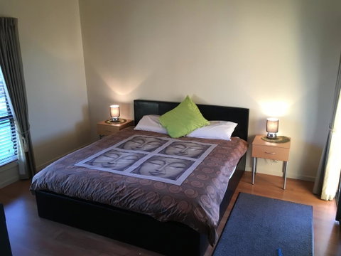 Chill N Sea Coastal Retreat - South Australia Travel 2