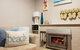 CHILL-OUT BEACH HOUSE @ FORSTER - thumb 3