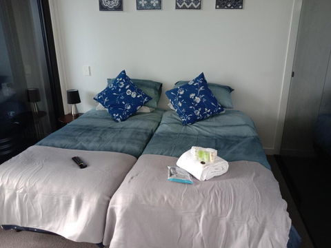 Chinos Room - South Australia Travel 1