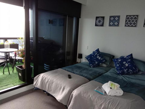 Chinos Room - South Australia Travel 0