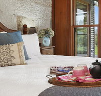 CHRISTOPHERS COTTAGE - South Australia Travel