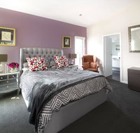 Churchill View - The Penthouse - South Australia Travel