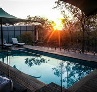 Cicada Lodge - South Australia Travel