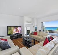 Cinque Terre Beach House - South Australia Travel