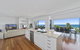 Cinque Terre Beach House - thumb 2