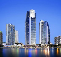 Circle On Cavill Sky Home- Holidays Gold Coast - South Australia Travel