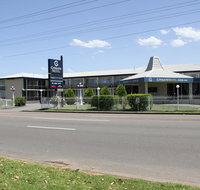 Citigate Motel Newcastle - South Australia Travel
