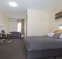 Citrus Valley Motel - South Australia Travel
