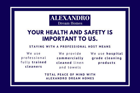 CITY APARTMENT And FREE CITY TOUR BUS NEARBY - South Australia Travel 1