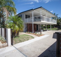 City Beach Holiday House - South Australia Travel