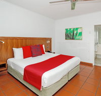 City centre accommodation - South Australia Travel