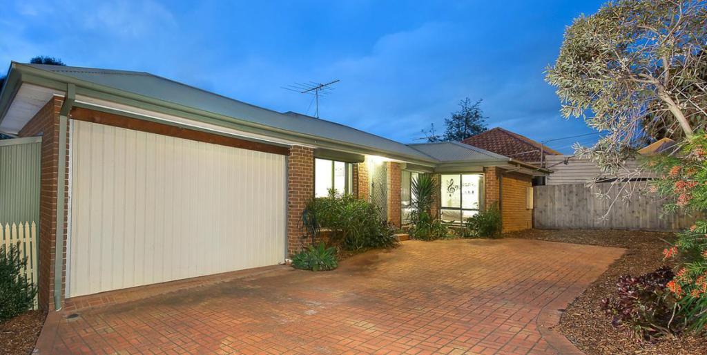 Lower Plenty VIC South Australia Travel