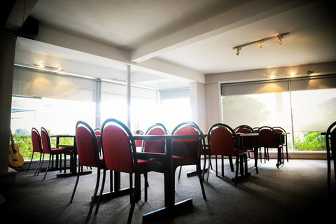 City Sider Motor Inn - South Australia Travel 1