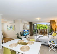 City Stadium Apartment on the riverfront - South Australia Travel