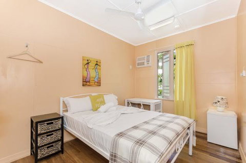 Civic Guesthouse - South Australia Travel 3