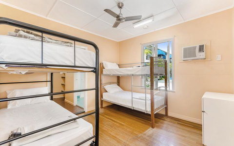 Civic Guesthouse - South Australia Travel 2