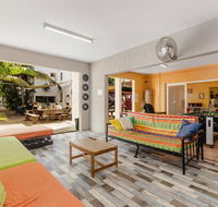 Civic Guesthouse - South Australia Travel