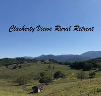 Clacherty Views - South Australia Travel