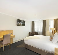 Clarion Hotel Townsville - South Australia Travel