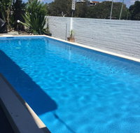 Classic Motel - South Australia Travel