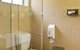 Classic Twin-bed Room 1 In Oakleigh - thumb 3
