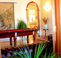 Classique Bed  Breakfast - South Australia Travel