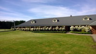 Book Gisborne Accommodation Vacations South Australia Travel South Australia Travel