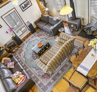 Clervaux Cottage - South Australia Travel