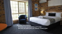 Book Ormiston Accommodation Vacations South Australia Travel South Australia Travel