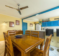 Clifton Beach House - South Australia Travel