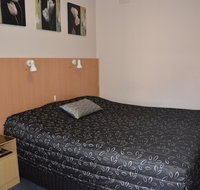 Clifton Motel - South Australia Travel