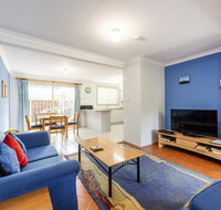 Clifton on Charles - South Australia Travel