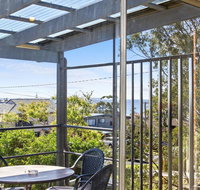Clissold St 1 - South Australia Travel