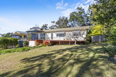 Clissold St 1 - South Australia Travel 1