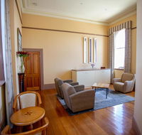Clocktower Suites - South Australia Travel