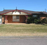 Close to Tea Gardens Waterfront - South Australia Travel