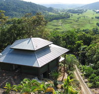 Cloud 9 - South Australia Travel