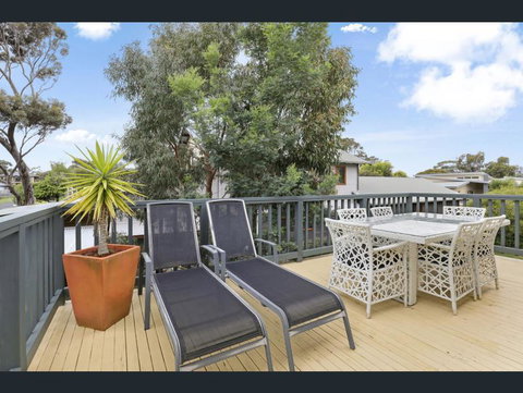 Cloudbreak At Inverloch - Pet Friendly Near Beach - South Australia Travel 2