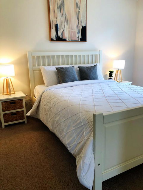 Cloudbreak At Inverloch - Pet Friendly Near Beach - South Australia Travel 3