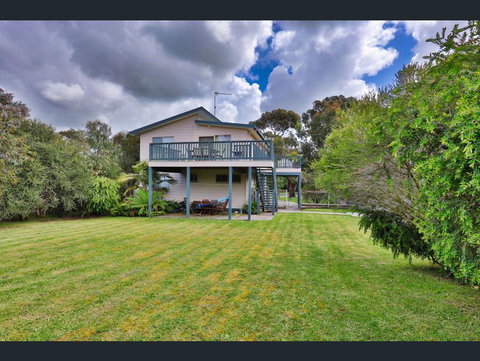 Cloudbreak At Inverloch - Pet Friendly Near Beach - South Australia Travel 1