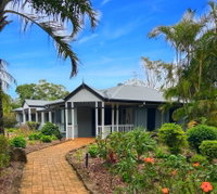 Book Mapleton Accommodation Vacations South Australia Travel South Australia Travel
