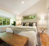 Clouds Montville - South Australia Travel